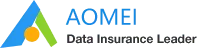 Aomei